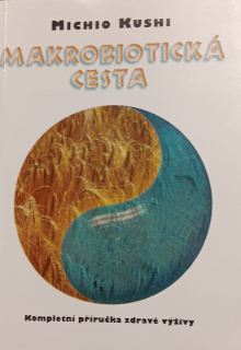 Makrobiotická cesta