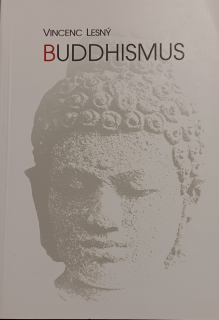 Buddhismus