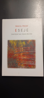 Eseje