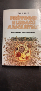 Průvodce hledačů absolutna