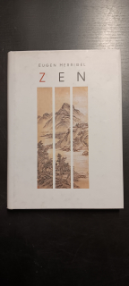 Zen 