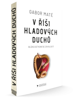 V řiši hladových duchů