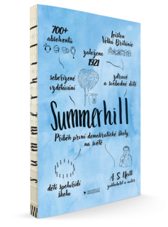 Summerhill