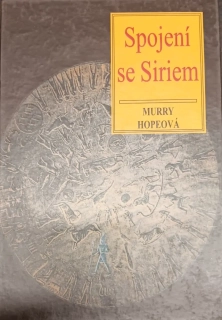 Spojení se Siriem