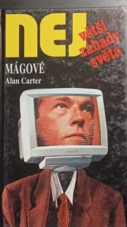 Mágové