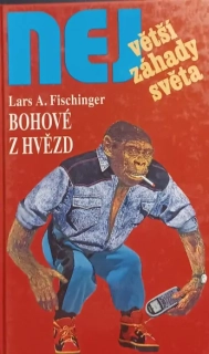 Bohové z hvězd