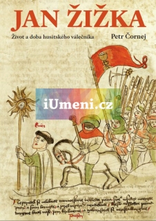 Jan Žižka