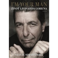 I´M YOUR Man