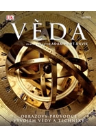 VĚDA