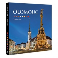 Olomouc