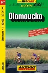 Olomoucko