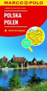 Polsko