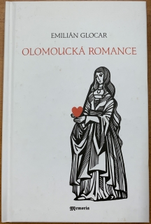 Olomoucká romance