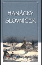 Hanácký slovníček