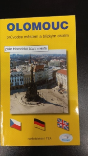 OLOMOUC
