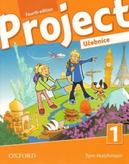 Project Fourth Edition 1 iTools