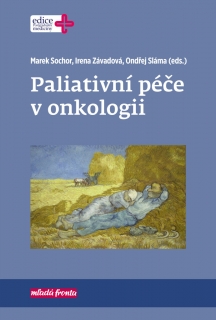 Paliativní péče v onkologii 
