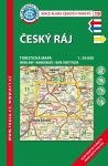 Český ráj 