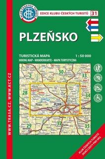 Plzeňsko