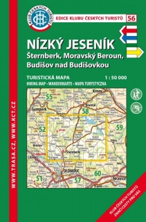 Nízký Jeseník