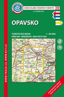 Opavsko