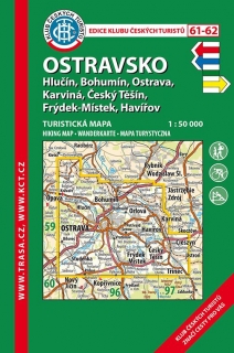 Ostravsko