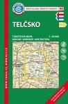 Telčsko