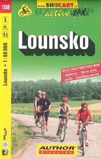 Lounsko