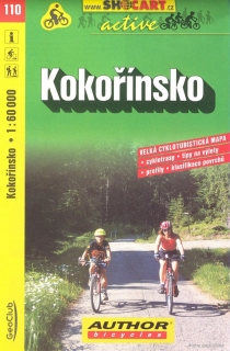 Kokořínsko