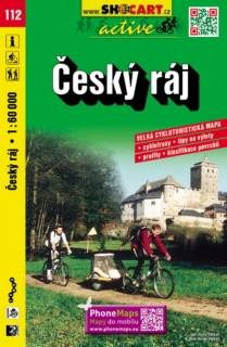 Český ráj