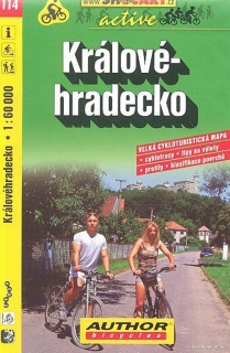 Královéhradecko