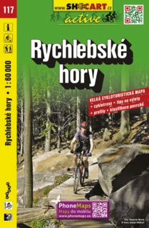 Rychlebské hory