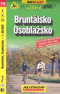 Bruntálsko Osoblažsko