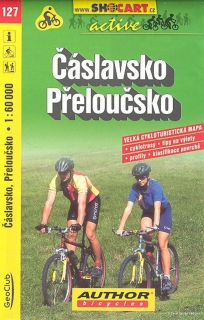 Čáslavsko Přeloučsko