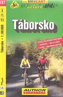 Táborsko