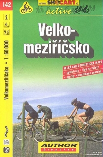Velkomeziříčsko 
