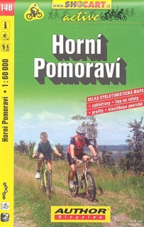 Horní Pomoraví