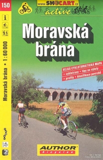 Moravská brána 