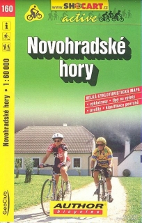 Novohradské hory
