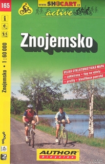 Znojemsko