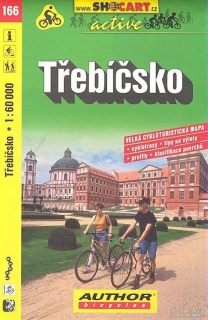 Třebíčsko