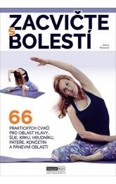 Zacvičte s bolestí