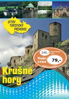 Bílé Karpaty a Javorníky