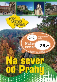 Na sever od Prahy