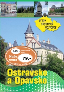 Ostravsko a Opavsko 
