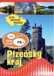 Plzeňský kraj