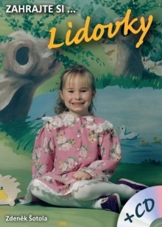 Zahrajte si lidovky