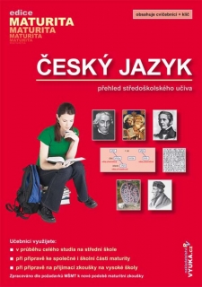 Český jazyk