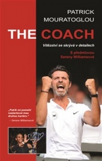 The Coach