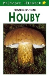 Houby